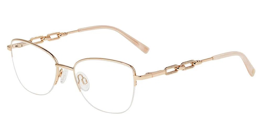 Jones New York VJON509 Eyeglasses - view 3